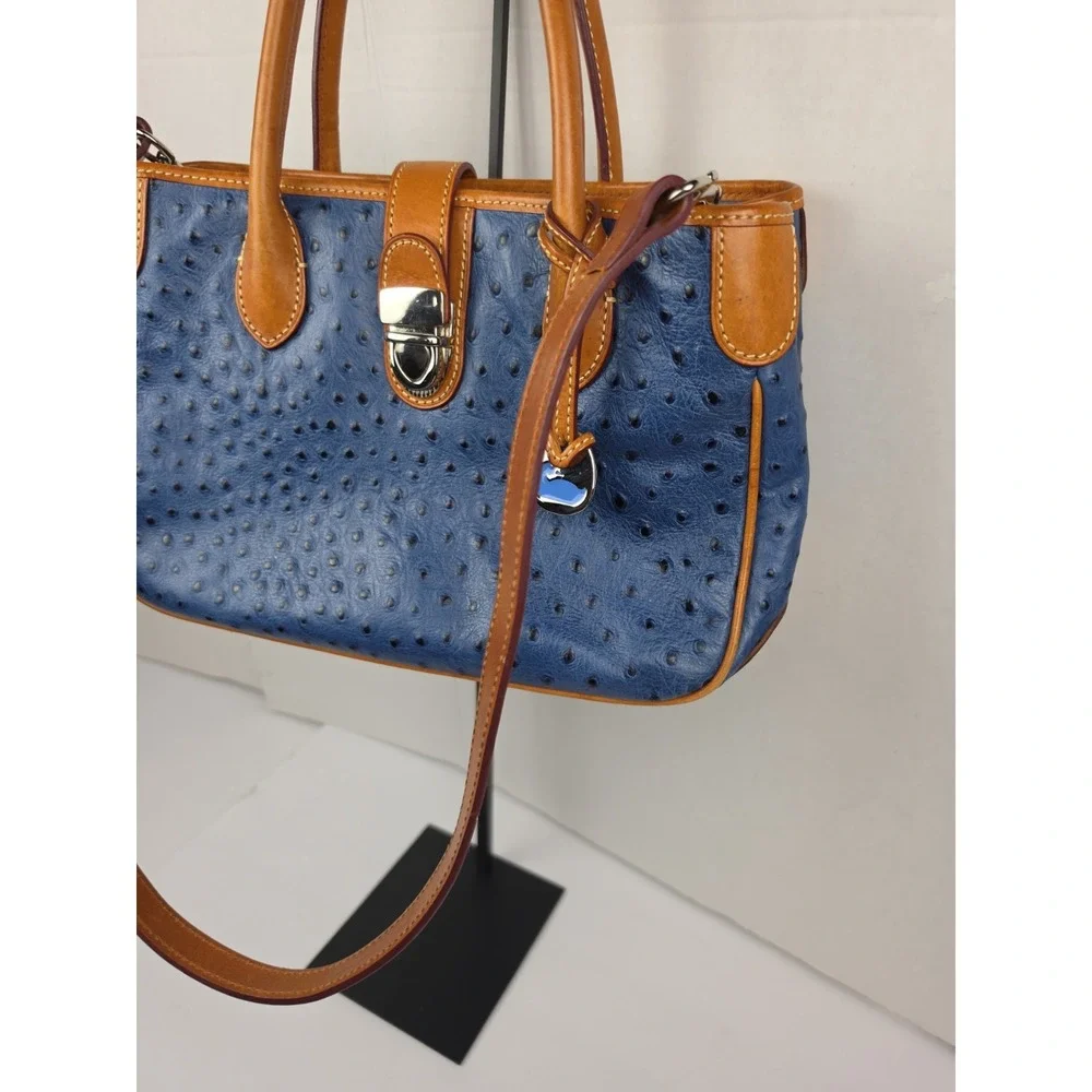 Dooney & Bourke there couple